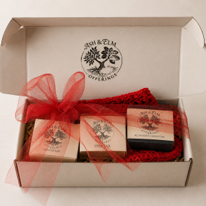 Gift Set